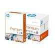 HP PREMIUM PAPER - A4, 80g/m2, 1x500listů