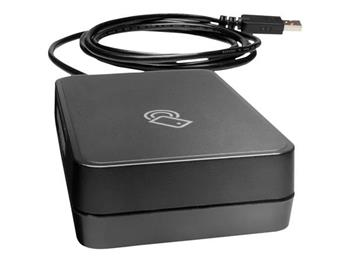 HP Příslušenství HP Jetdirect 3100w BLE/NFC/Wireless