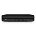 HP Pro Mini 260 G9/i3-1315U/8 GB/512 GB/FDOS