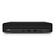 HP Pro Mini 260 G9/i3-1315U/8 GB/512 GB/FDOS