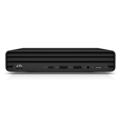 HP Pro Mini 260 G9/i5-1334U/16 GB/512 GB/Win 11 Pro