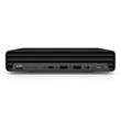 HP Pro Mini 400 G9/i5-13500T/8 GB/512 GB/Win 11 Home/3y