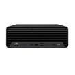 HP Pro SFF 400 G9/i3-14100/8 GB/512 GB/DOS