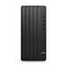 HP Pro Tower 290 G9/i5-12500/8 GB/512 GB/Win 11 Home