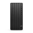 HP Pro Tower 290 G9/i5-12500/8 GB/512 GB/Win 11 Home