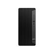 HP Pro Tower 400 G9/i3-13100/8 GB/512 GB/DOS