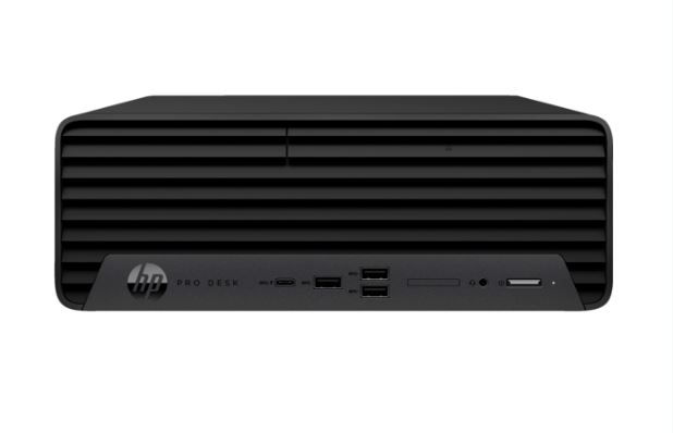 HP Pro Tower 400 G9/i7-14700/16 GB/512 GB/Win 11 Pro