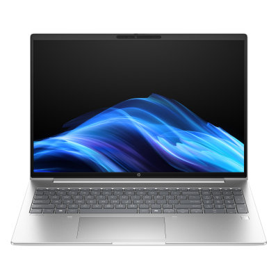HP ProBook 4 G1ah 16inch R7-250 16TOPS/32GB/512GB/WUXGA 300FHD/Win 11 Home/3y