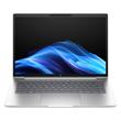 HP ProBook 4 G1i 14inch U5-225U 13TOPS/16GB/512GB/WUXGA 300FHD/Win 11 Pro/3y