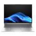 HP ProBook 4 G1i 16inch U5-225U 13TOPS/16GB/512GB/WUXGA 300FHD/Win 11 Pro/3y