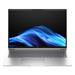 HP ProBook 4 G1i 16inch U5-225U 13TOPS/32GB/512GB/WUXGA 300FHD/Win 11 Pro/3y