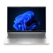 HP ProBook 4 G2i 16"/C3-304/16GB/512GB/WUXGA 300 FHD/Win 11 Pro/3y offsite