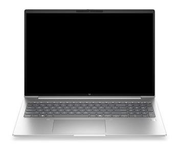 HP ProBook 4 G2i 16"/C5-320/16GB/512GB/WUXGA 300 FHD/DOS/3y offsite