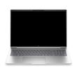 HP ProBook 4 G2i 16"/C5-320/16GB/512GB/WUXGA 300 FHD/DOS/3y offsite