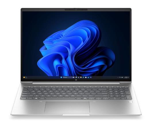 HP ProBook 4 G2i 16"/C5-320/16GB/512GB/WUXGA OLED 300 FHD/Win 11 Home/3y offsite