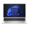 HP ProBook 450 G10 i5-1335U 15.6 FHD UWVA 250HD, 8GB, 512GB, FpS, ax, BT, Backlit kbd, Win 11 Pro, 3y onsite, místo 723