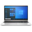 HP ProBook 450 G8 i5-1135G7 15.6 FHD UWVA 250HD, 8GB, 512GB, FpS, ax, BT, Backlit kbd, Win 10 Home