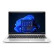 HP ProBook 450 G9 i5-1235U 15.6 FHD UWVA 250HD, 8GB, 512GB, FpS, ax, BT, Backlit kbd, Win 11 Home, 3y onsite