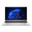 HP ProBook 450 G9 i5-1240P 15.6 FHD UWVA 250HD, 2x8GB, 512GB, FpS, ax, BT, Backlit kbd, Win 11 Home, 3y v servise