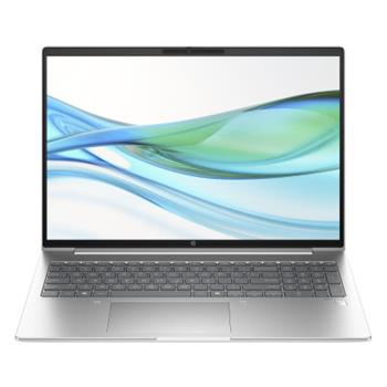 HP ProBook 460 G11 U5-125U/16GB/512GB/16 WUXGA 300FHD/4G LTE/Win 11 Pro