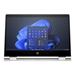HP ProBook x360 435 G10 R5 7530U 13,3 FHD IR UWVA 250 HD Touch, 8GB, 512GB, ax, BT, Backlit keyb, Win 11