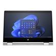 HP ProBook x360 435 G10 R5 7530U 13,3 FHD IR UWVA 250 HD Touch, 8GB, 512GB, ax, BT, Backlit keyb, Win 11