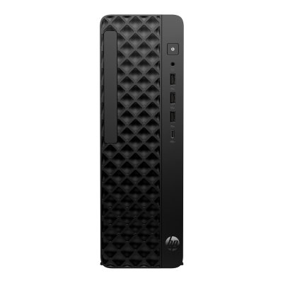 HP ProDesk SFF 2 G1i/i5-14500/16 GB/512 GB/Win 11 Pro