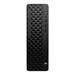 HP ProDesk SFF 2 G1i/i5-14500/16 GB/512 GB/Win 11 Pro