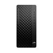 HP ProDesk Tower 2 G1a/Ryzen 5 8500G/8 GB/512 GB/DOS