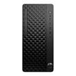 HP ProDesk Tower 2 G1i/i5-13500/8 GB/512 GB/Win 11 Home