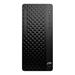 HP ProDesk Tower 2 G1i/i5-14400/16 GB/512 GB/Win 11 Home