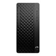 HP ProDesk Tower 2 G1i/i5-14400/16 GB/512 GB/Win 11 Home