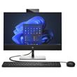 HP ProOne 440 G9 AiO 23.8 NT/i7-14700T/16 GB/512 GB/Win 11 Pro/3y