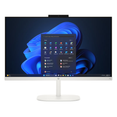 HP ProStudio 2 G2i AiO 23.8 NT AI/U5 225H/16 GB/512 GB/Win 11 Pro