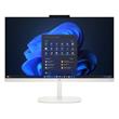 HP ProStudio 2 G2i AiO 23.8 NT AI/U5 225H/16 GB/512 GB/Win 11 Pro