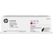 HP purpurový Contract Toner, W2153XC