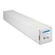 HP Q6579A Universal Instant-dry Satin Photo Paper-610 mm x 30.5 m (24 in x 100 ft), 7.9 mil, 200 g/m2