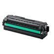 HP - Samsung toner CLT-C505L/Cyan/3500 stran