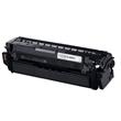 HP - Samsung toner CLT-K503L/Black/8000 stran