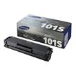 HP - Samsung toner MLT-D101S/Black/1500 stran