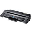 HP - Samsung toner MLT-D1052L/Black/2500 stran