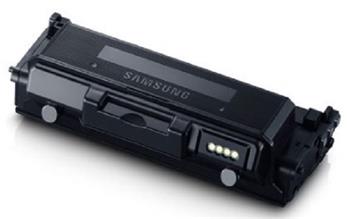 HP - Samsung toner MLT - D204L/Black/5000 stran