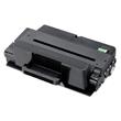 HP - Samsung toner MLT-D205E/Black/10 000 stran