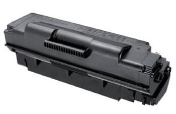 HP - Samsung toner MLT-D307E/Black/20 000 stran