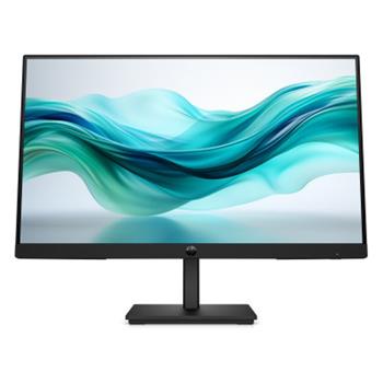 HP Series 3 Pro 21,5" FHD - 322pf