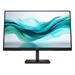 HP Series 3 Pro 21,5" FHD - 322ph