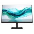 HP Series 3 Pro 21,5" FHD - 322ph