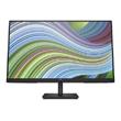 HP Series 3 Pro 23,8" FHD - 324pe