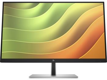 HP Series 5 Pro 23,8" FHD - 524pu