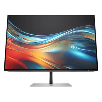 HP Series 7 Pro 24" WUXGA - 724pn